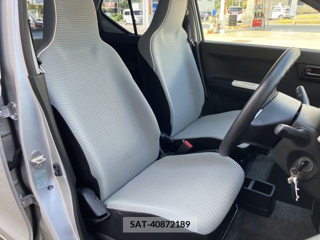 Mazda CAROL 2017-06 357577-11
