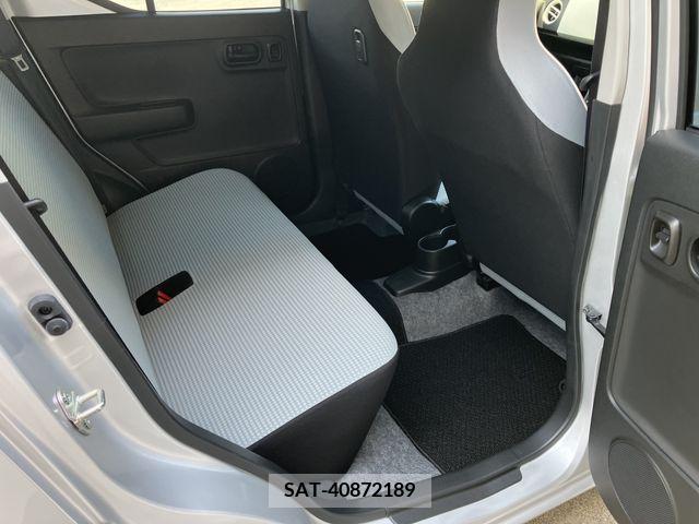 Mazda CAROL 2017-06 357577-12