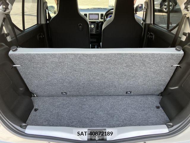 Mazda CAROL 2017-06 357577-13