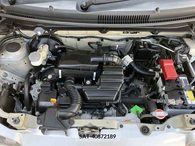 Mazda CAROL 2017-06 357577-26
