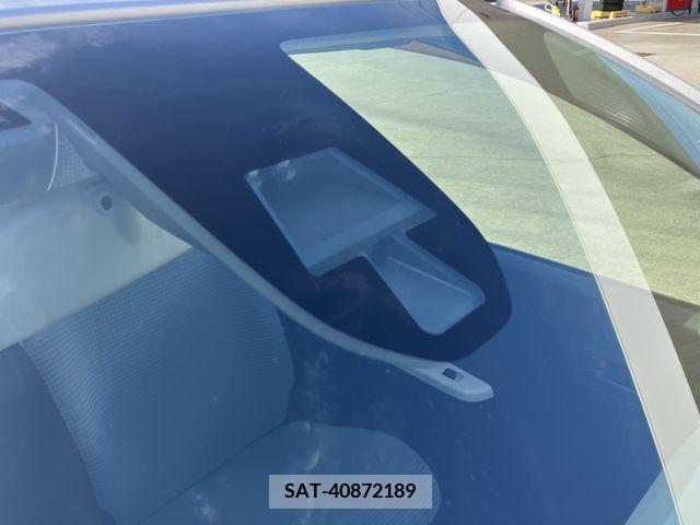 Mazda CAROL 2017-06 357577-25