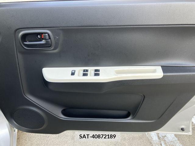 Mazda CAROL 2017-06 357577-24