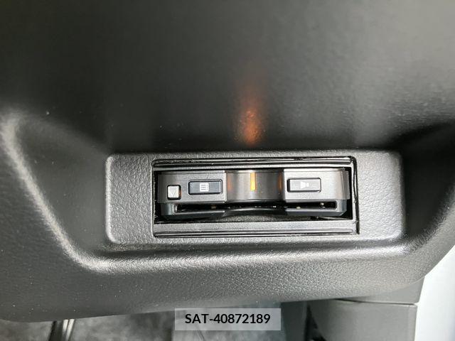 Mazda CAROL 2017-06 357577-23