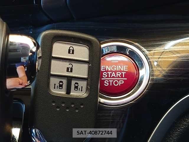 Honda ODYSSEY 2014-06 331244-7