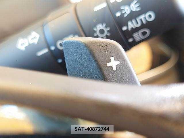 Honda ODYSSEY 2014-06 331244-4