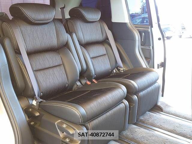 Honda ODYSSEY 2014-06 331244-10
