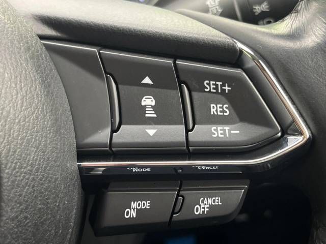 Mazda CX-5 2018-12 195454-5