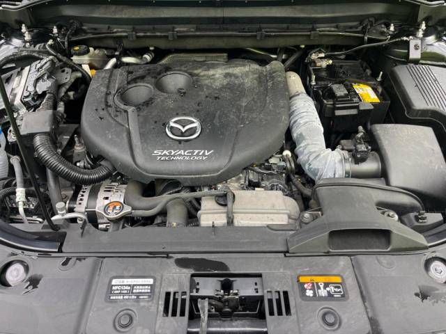 Mazda CX-5 2018-12 195454-18