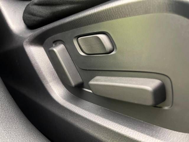 Mazda CX-5 2018-12 195454-7