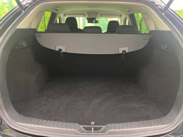Mazda CX-5 2018-12 195454-10