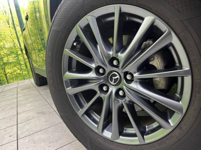 Mazda CX-5 2018-12 195454-13