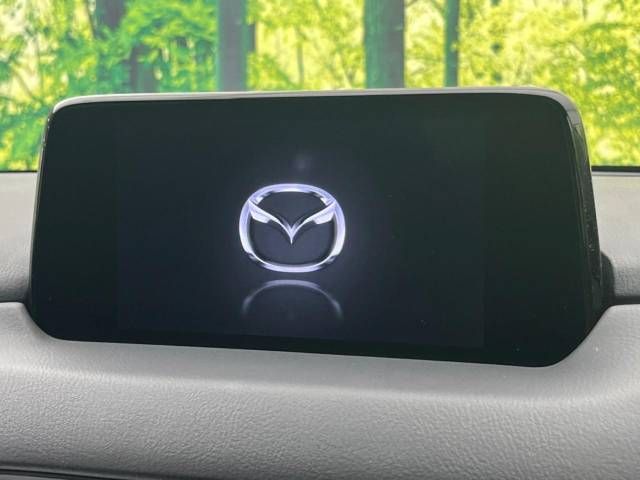 Mazda CX-5 2018-12 195454-3