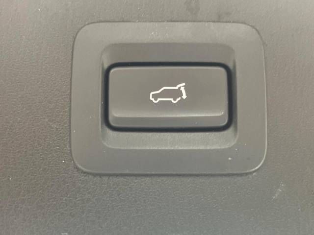 Mazda CX-5 2018-12 195454-6