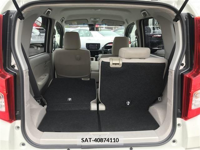 Subaru STELLA 2016-01 286052-17