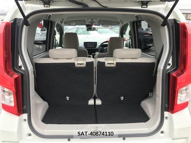 Subaru STELLA 2016-01 286052-16