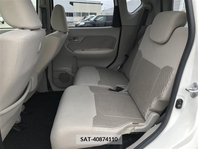 Subaru STELLA 2016-01 286052-15