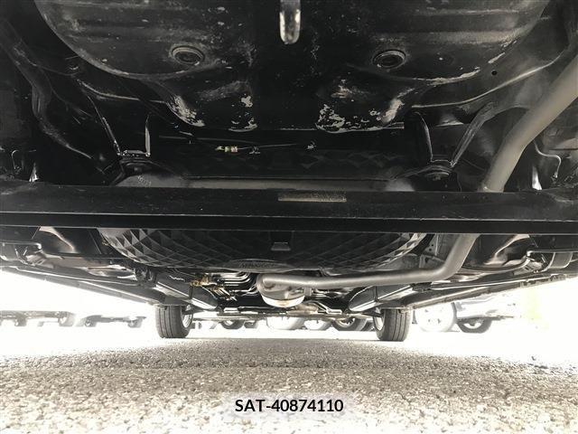 Subaru STELLA 2016-01 286052-11