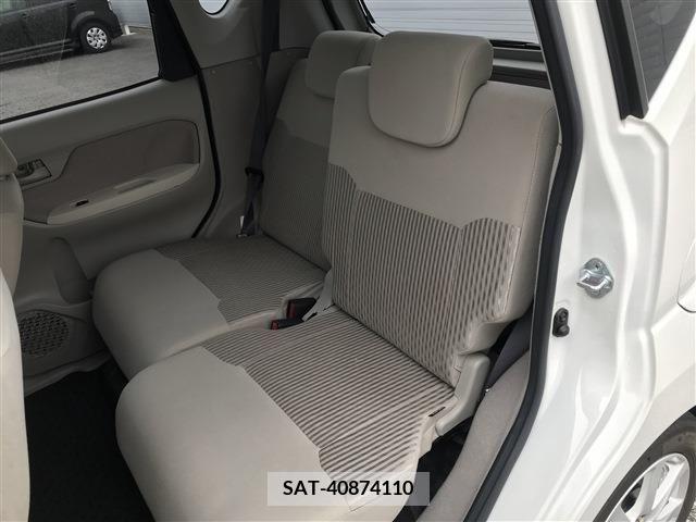 Subaru STELLA 2016-01 286052-14