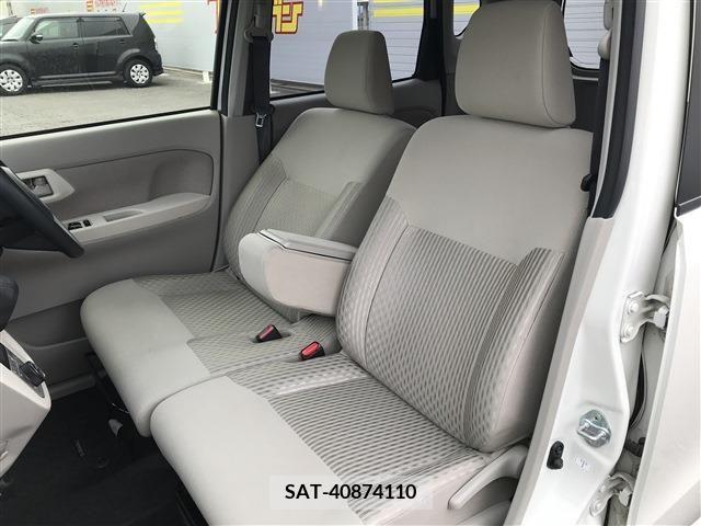 Subaru STELLA 2016-01 286052-12