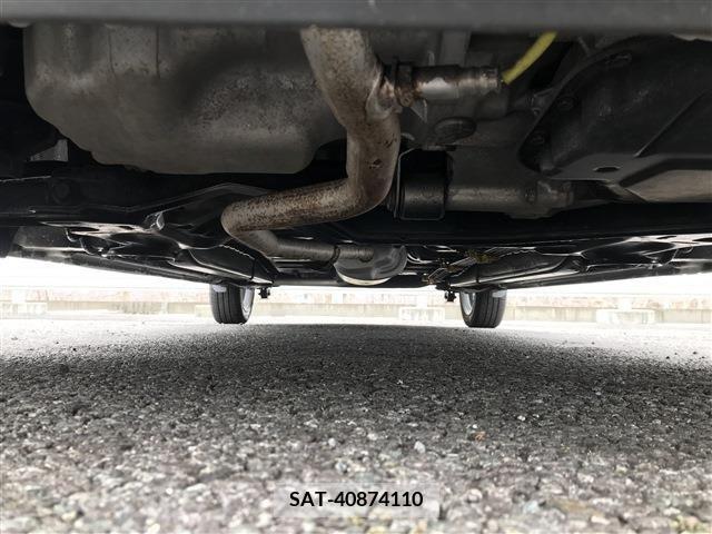 Subaru STELLA 2016-01 286052-10