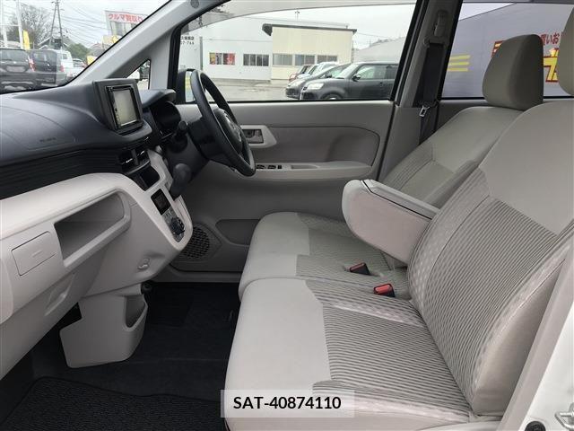 Subaru STELLA 2016-01 286052-13