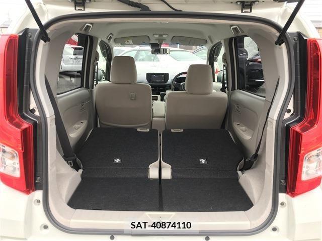 Subaru STELLA 2016-01 286052-18