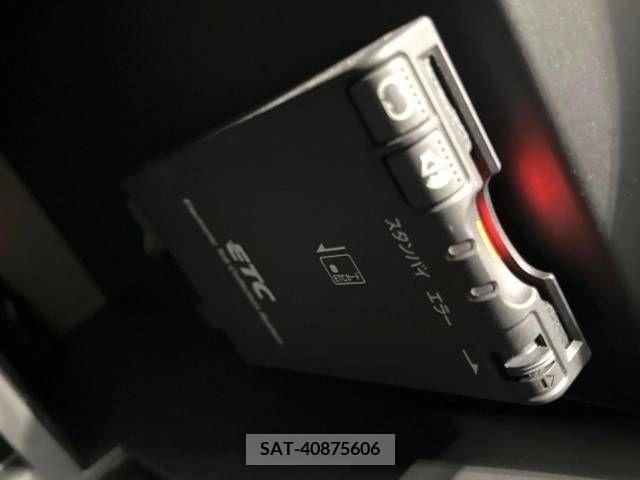 Nissan NOTE 2014-01 280137-6