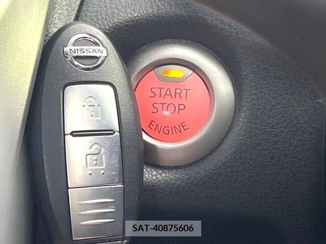 Nissan NOTE 2014-01 280137-4
