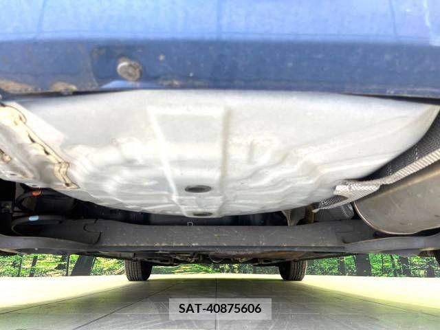Nissan NOTE 2014-01 280137-19