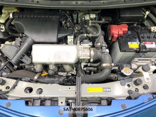 Nissan NOTE 2014-01 280137-18