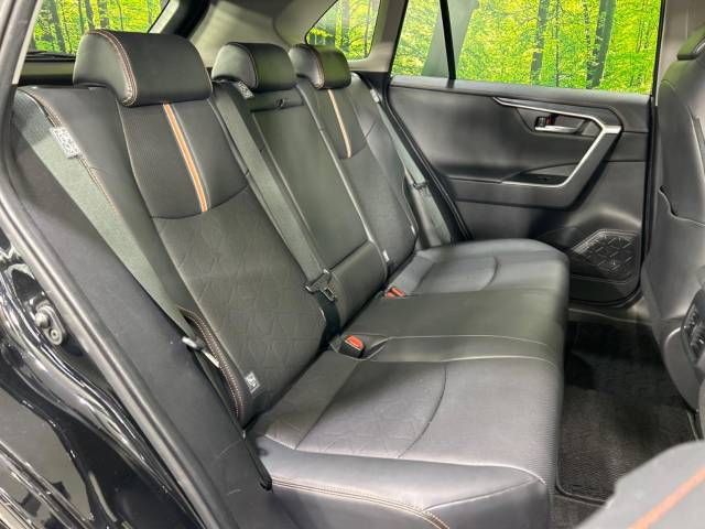 Toyota RAV4 2021-07 185530-9