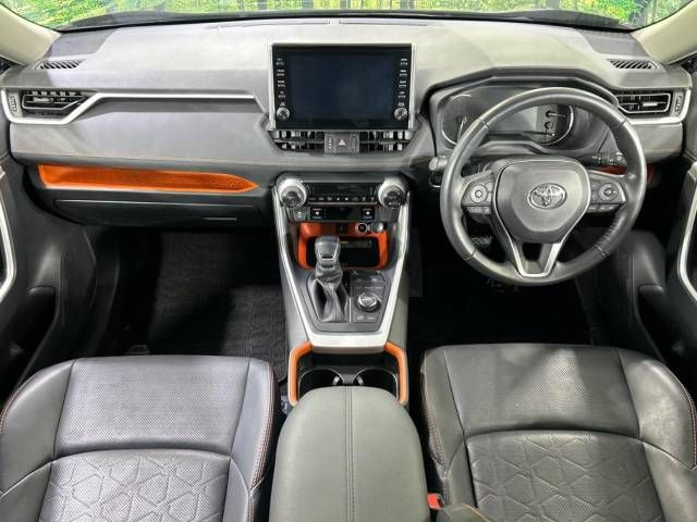 Toyota RAV4 2021-07 185530-1