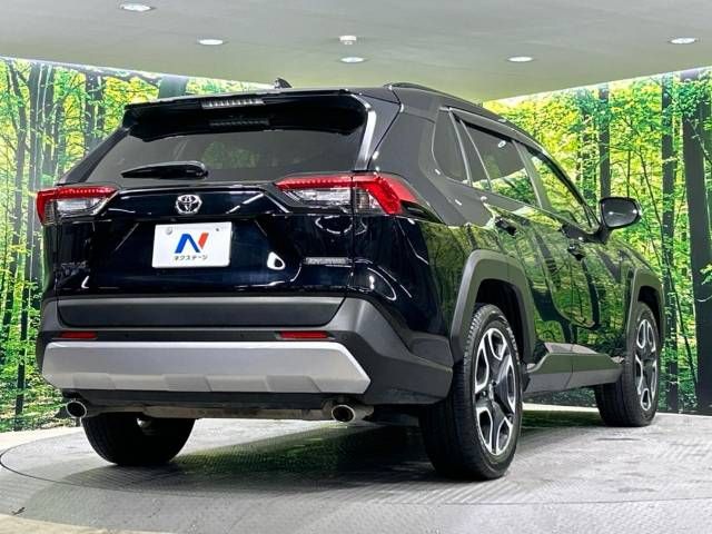 Toyota RAV4 2021-07 185530-17