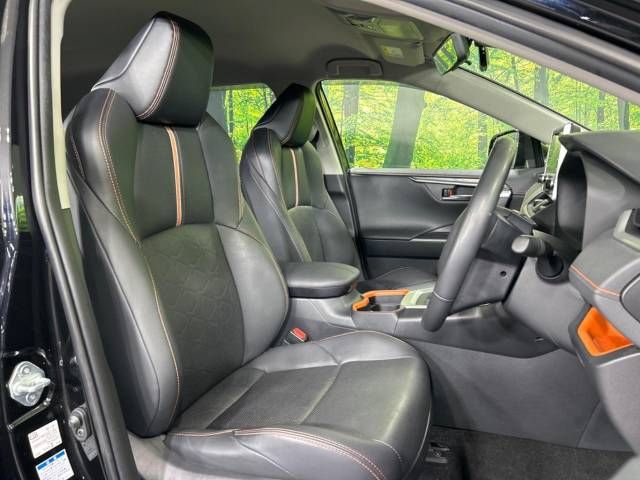 Toyota RAV4 2021-07 185530-8