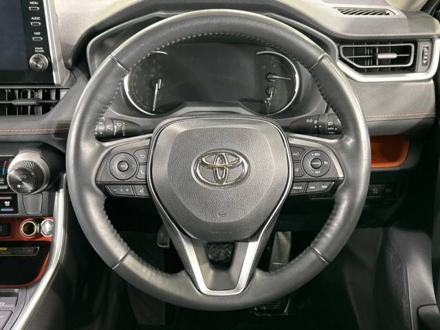 Toyota RAV4 2021-07 185530-11