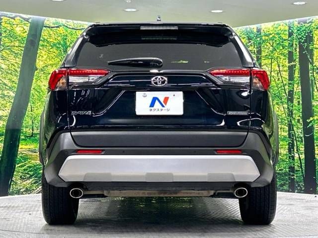 Toyota RAV4 2021-07 185530-15
