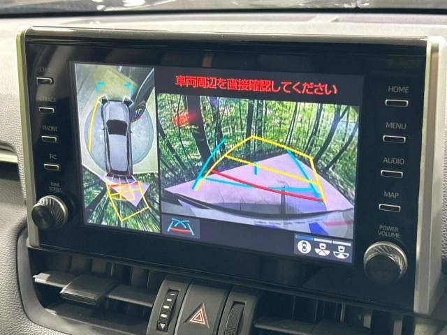 Toyota RAV4 2021-07 185530-3