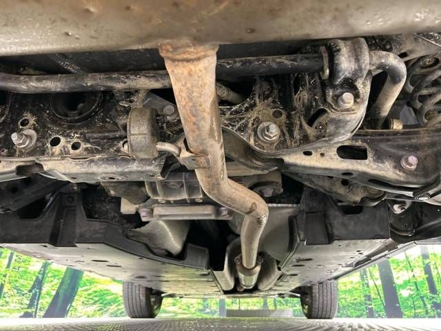 Toyota RAV4 2021-07 185530-19