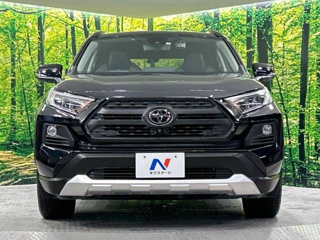 Toyota RAV4 2021-07 185530-14
