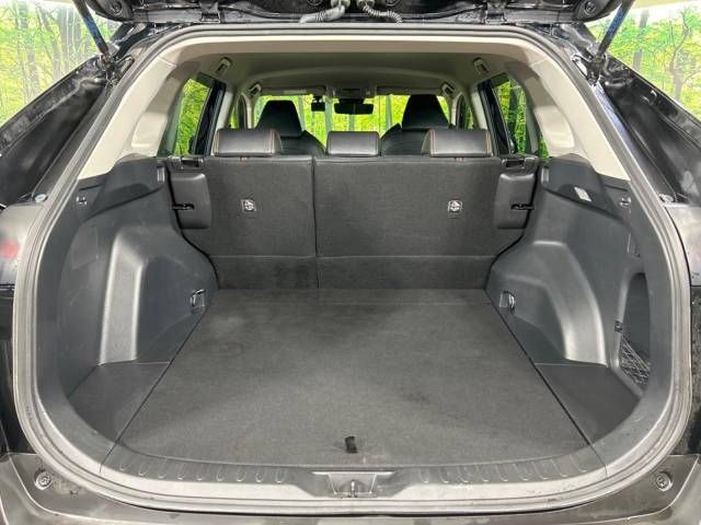 Toyota RAV4 2021-07 185530-10