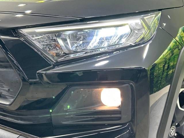 Toyota RAV4 2021-07 185530-13
