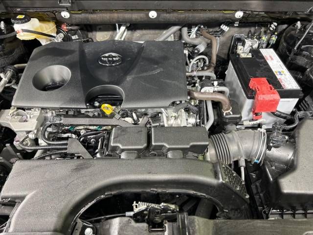 Toyota RAV4 2021-07 185530-18