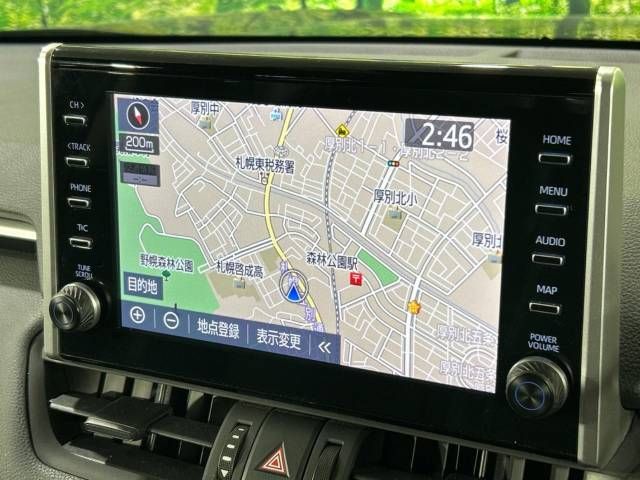 Toyota RAV4 2021-07 185530-2