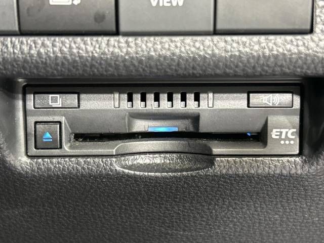 Toyota RAV4 2021-07 185530-6