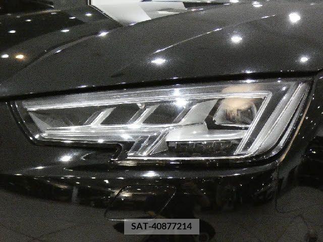 Audi A4 2019-10 374150-18