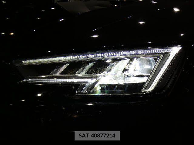 Audi A4 2019-10 374150-19