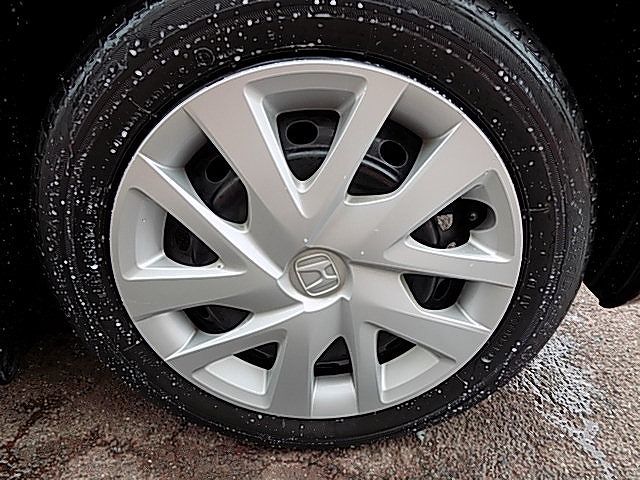 Honda N BOX 2019-02 22217-25