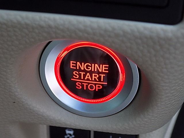 Honda N BOX 2019-02 22217-10
