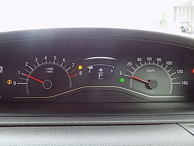 Honda N BOX 2019-02 22217-7