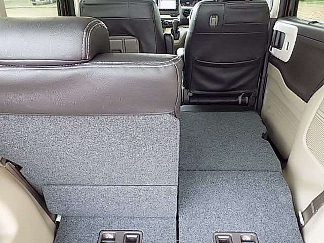 Honda N BOX 2019-02 22217-24